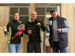 voertuig afbeelding-1