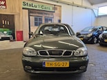 voertuig afbeelding-2