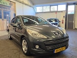 voertuig afbeelding-3