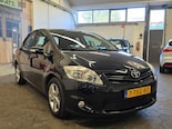 voertuig afbeelding-3