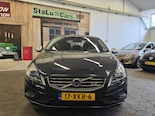 voertuig afbeelding-2