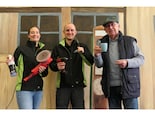 voertuig afbeelding-1