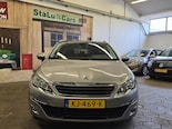 voertuig afbeelding-2