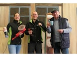 voertuig afbeelding-1