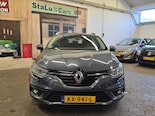 voertuig afbeelding-2