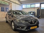 voertuig afbeelding-3