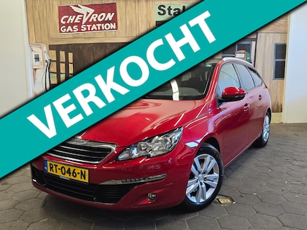 Peugeot 308 0