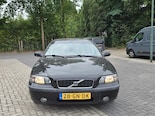 voertuig afbeelding-2