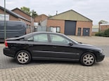voertuig afbeelding-3