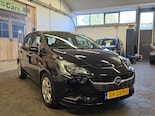 voertuig afbeelding-3
