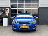 voertuig afbeelding-2