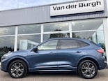 voertuig afbeelding-3