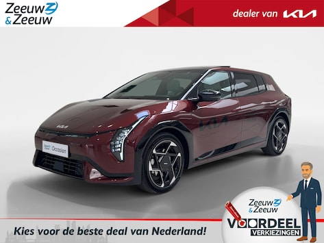voertuig afbeelding