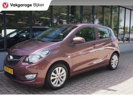 Opel Karl 0