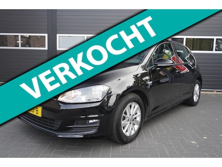 Volkswagen Golf 0