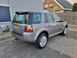 voertuig afbeelding-3