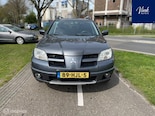 voertuig afbeelding-2