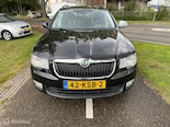 voertuig afbeelding-2