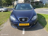 voertuig afbeelding-2