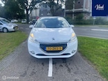 voertuig afbeelding-2