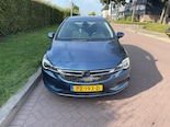 voertuig afbeelding-1