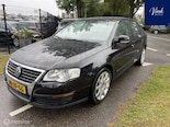 voertuig afbeelding-2