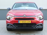 voertuig afbeelding-1
