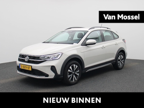 voertuig afbeelding