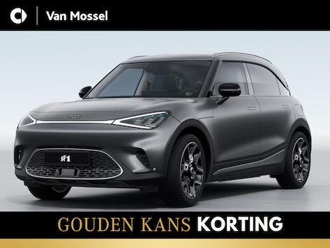 voertuig afbeelding