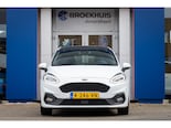 voertuig afbeelding-1