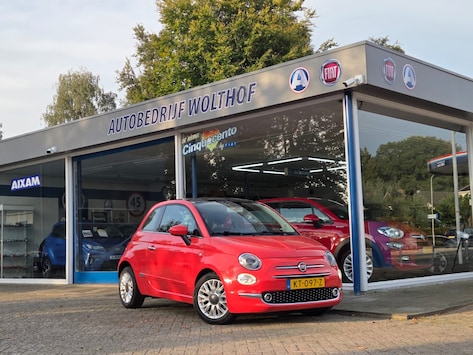 voertuig afbeelding