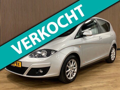 voertuig afbeelding