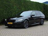 voertuig afbeelding-3