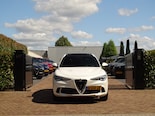 voertuig afbeelding-2