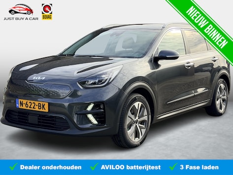 voertuig afbeelding