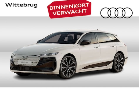 voertuig afbeelding