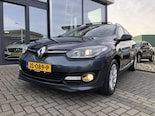 voertuig afbeelding-1