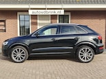 voertuig afbeelding-1