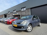 voertuig afbeelding-1
