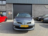 voertuig afbeelding-2