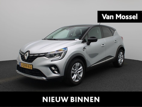 voertuig afbeelding