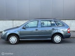 voertuig afbeelding-3