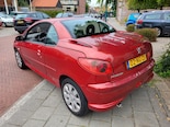 voertuig afbeelding-2