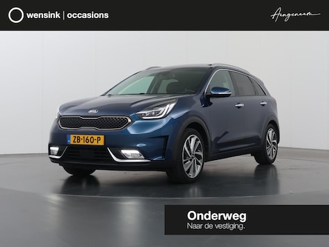 voertuig afbeelding
