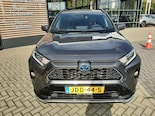 voertuig afbeelding-1