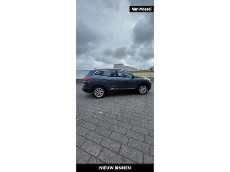 voertuig afbeelding