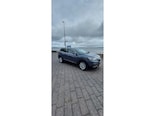 voertuig afbeelding-2