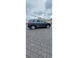 voertuig afbeelding-3