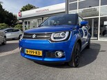 voertuig afbeelding-2