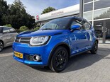 voertuig afbeelding-1